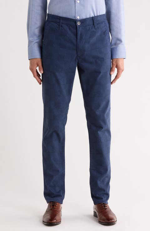 Jamison Jeans