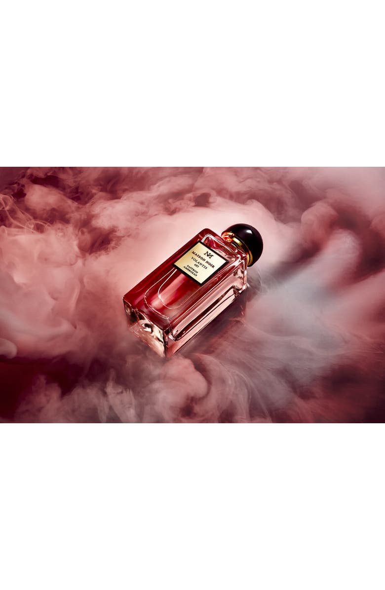 MAISON NOIR Volantis 685, Alternate, color, NO COLOR