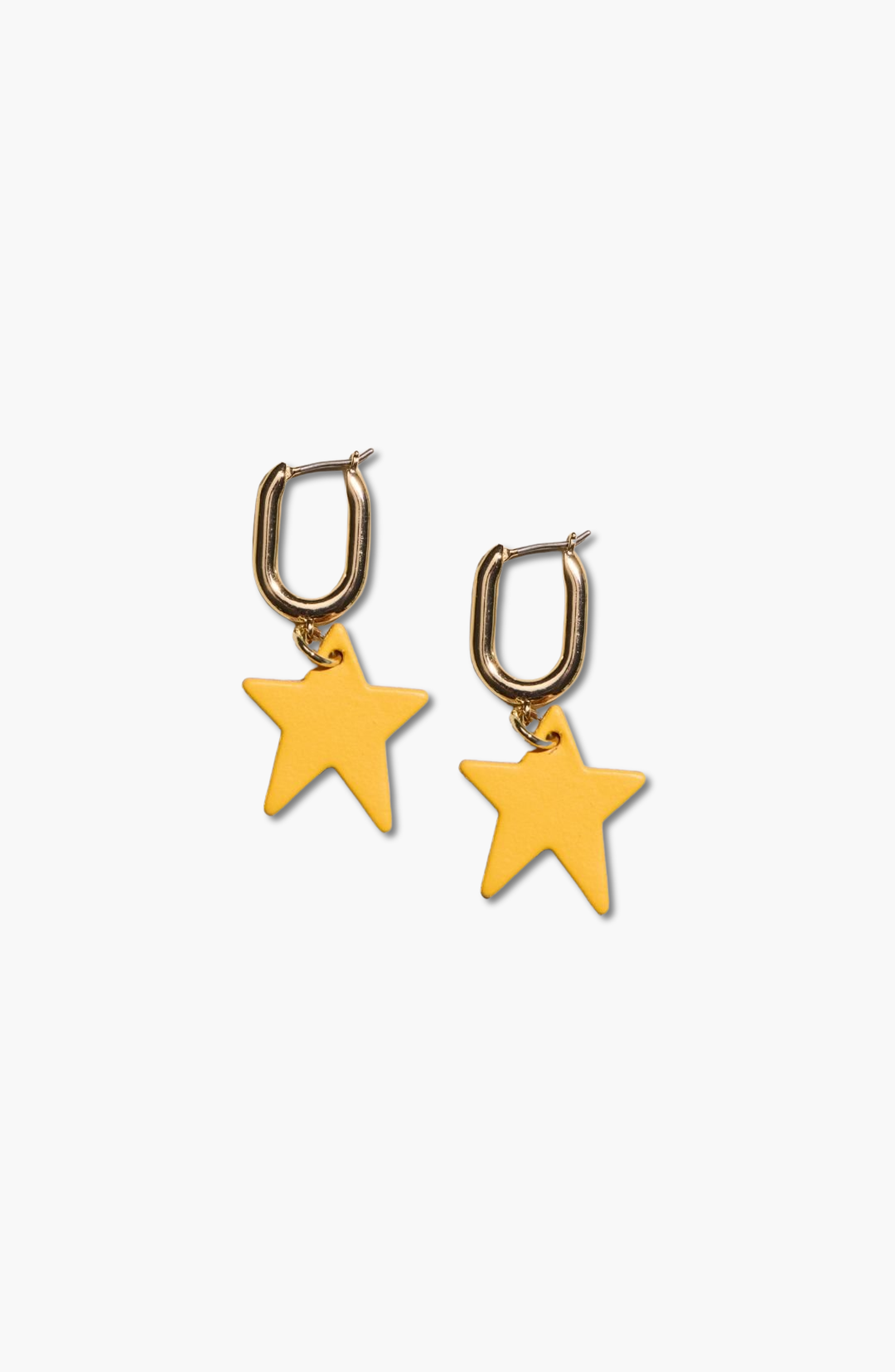 Gold / Gold