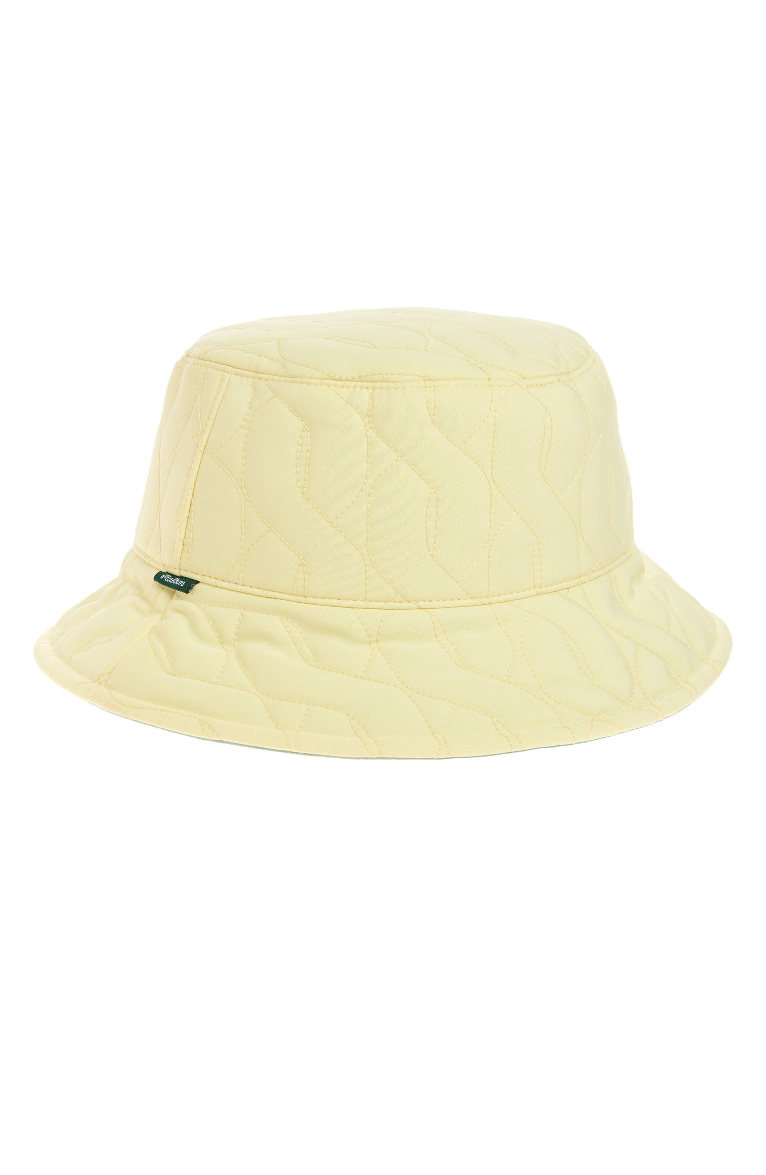 selected WAX YELLOW / SURF SPRAY
