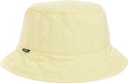 MALBON Velasco Reversible Bucket Hat