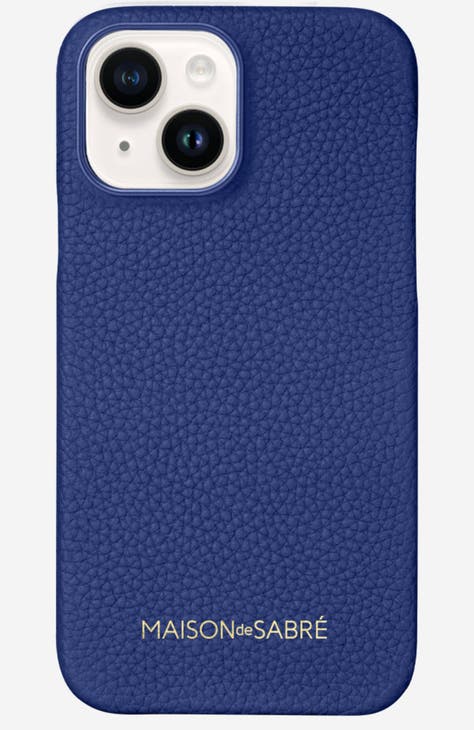 MAISON de SABRÉ Cell Phone & Accessory Cases | Nordstrom