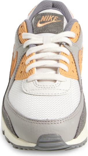 【NIKE】AIR MAX 90 PREMIUM★大人気★ Nike Air Max 90 Premium Men's Shoes. Nike.com