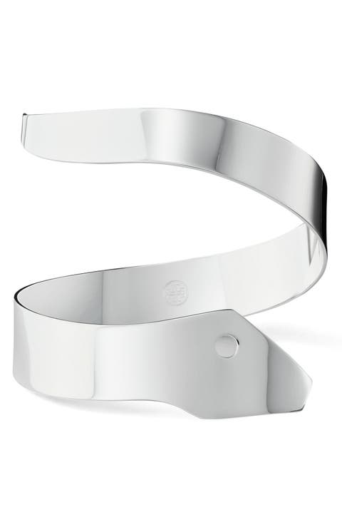 Tory Burch Tory Burch Cuff Bracelets | Nordstrom