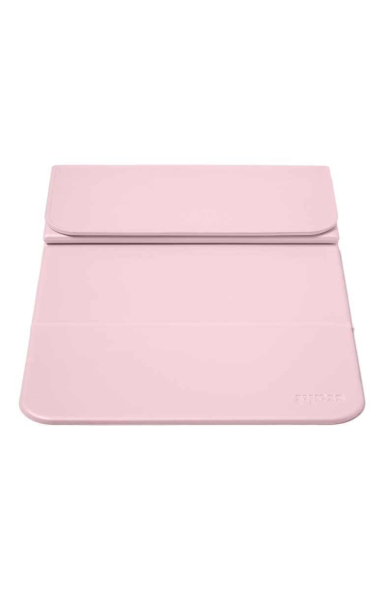 The Stakt Mat