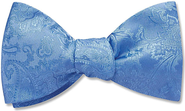 Beau Ties of Vermont Vivaldi Bow Tie