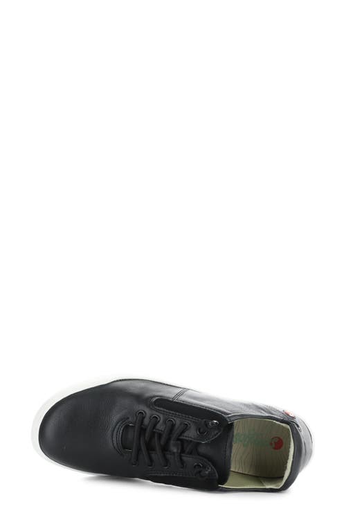 FLY LONDON FLY LONDON BINN SNEAKER 