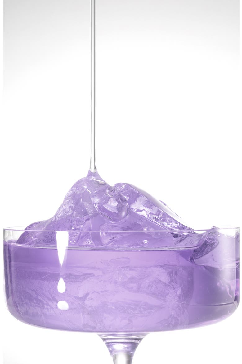 Caviar PDRN Jelly Serum Mist, Alternate, color, NO COLOR