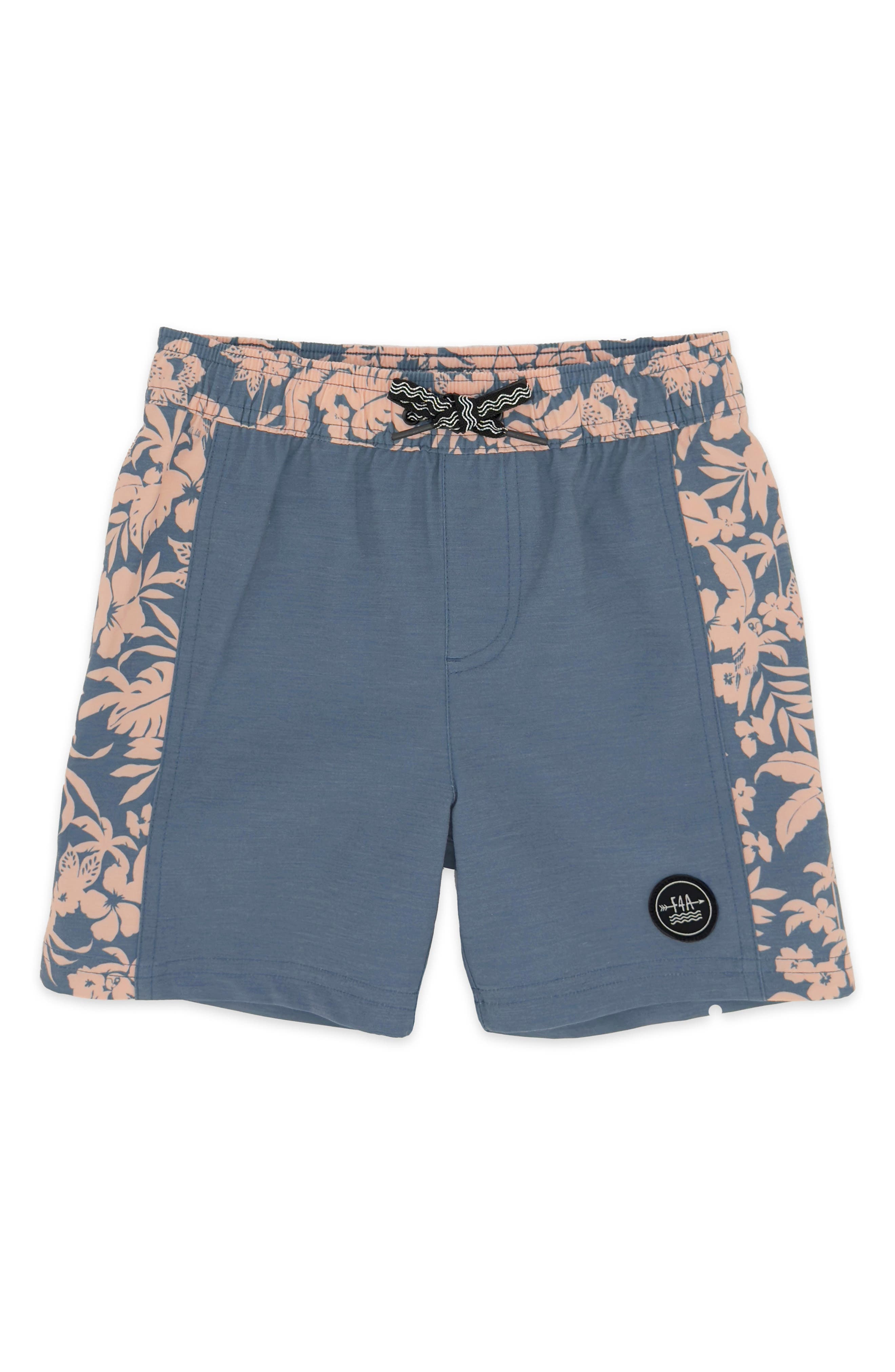 selected NAVY