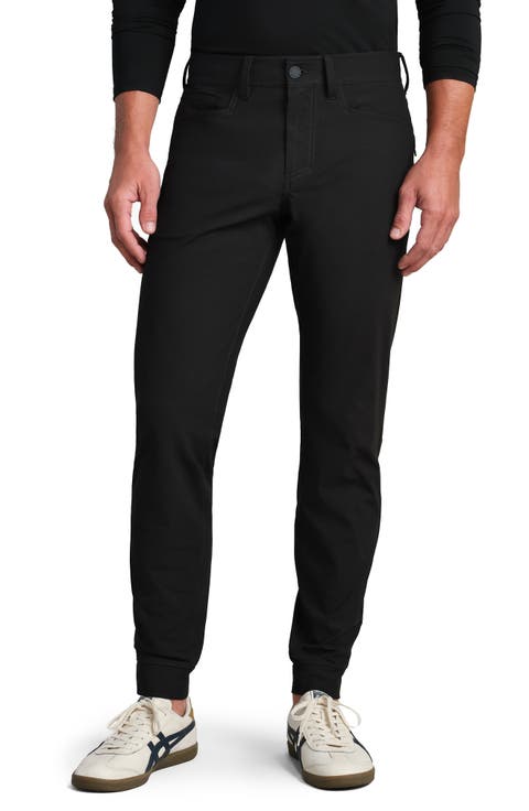 Commuter Pro Joggers