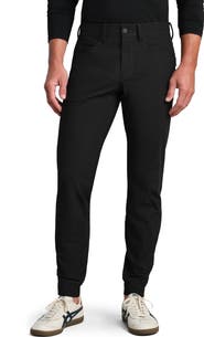 Rhone Commuter Pro Joggers