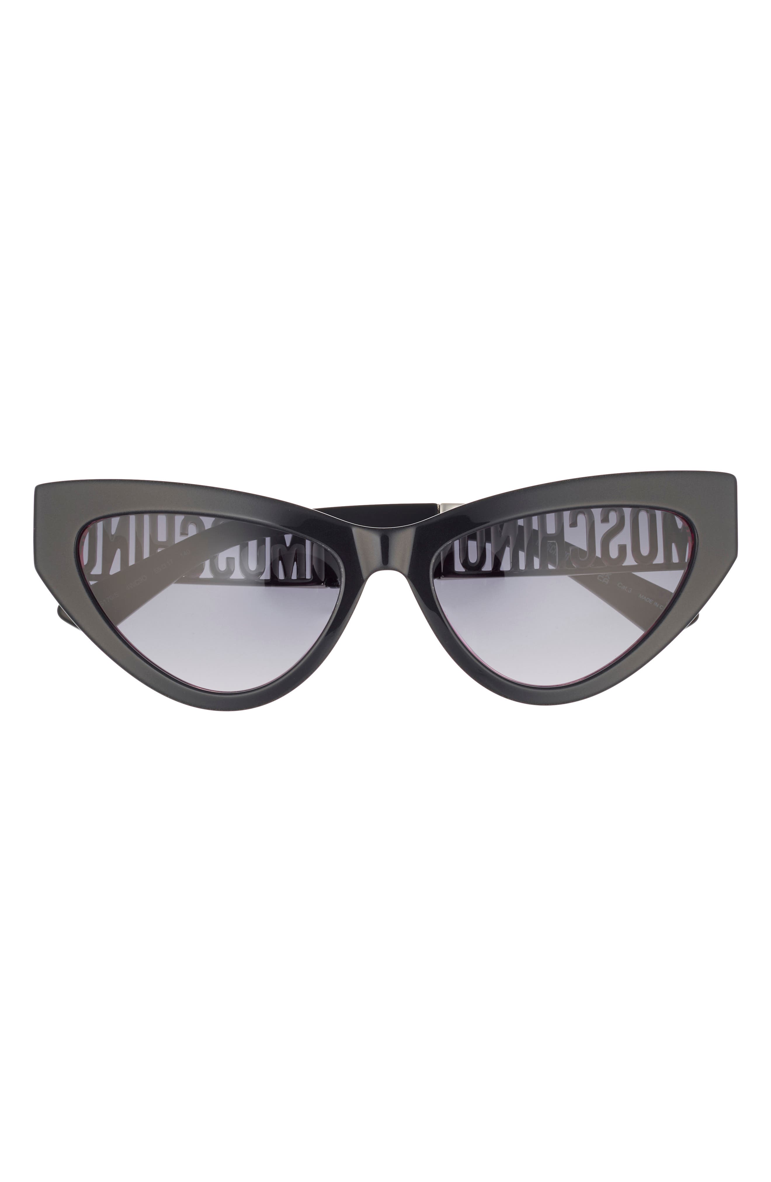 METALIZED GREY