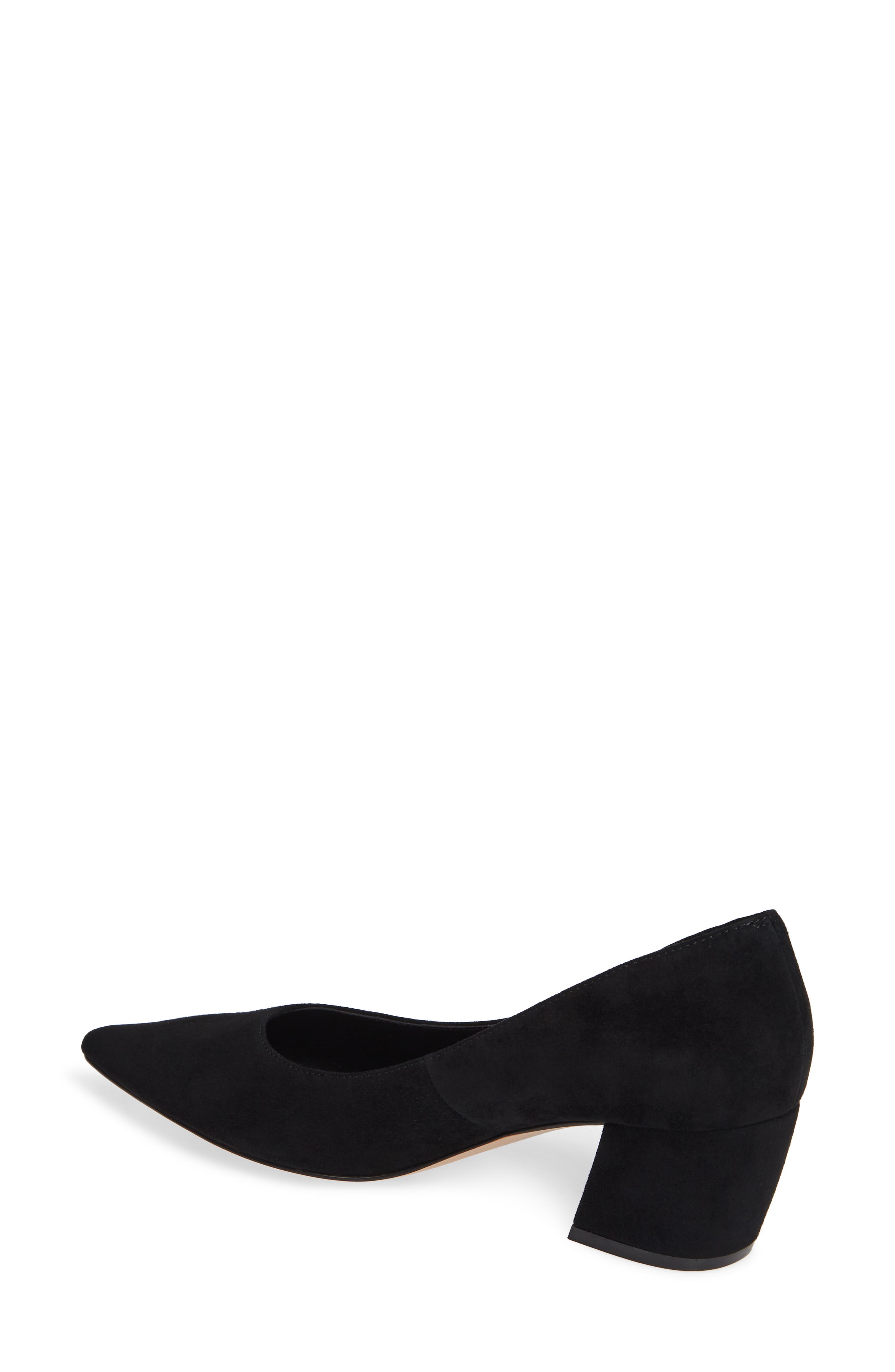 VANELi Kayana Pump, Alternate, color, 