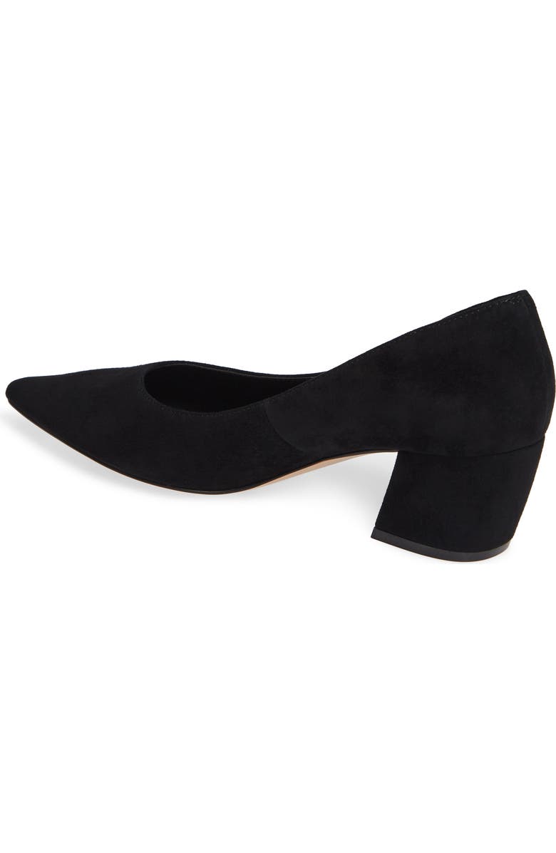 VANELi Kayana Pump, Alternate, color,