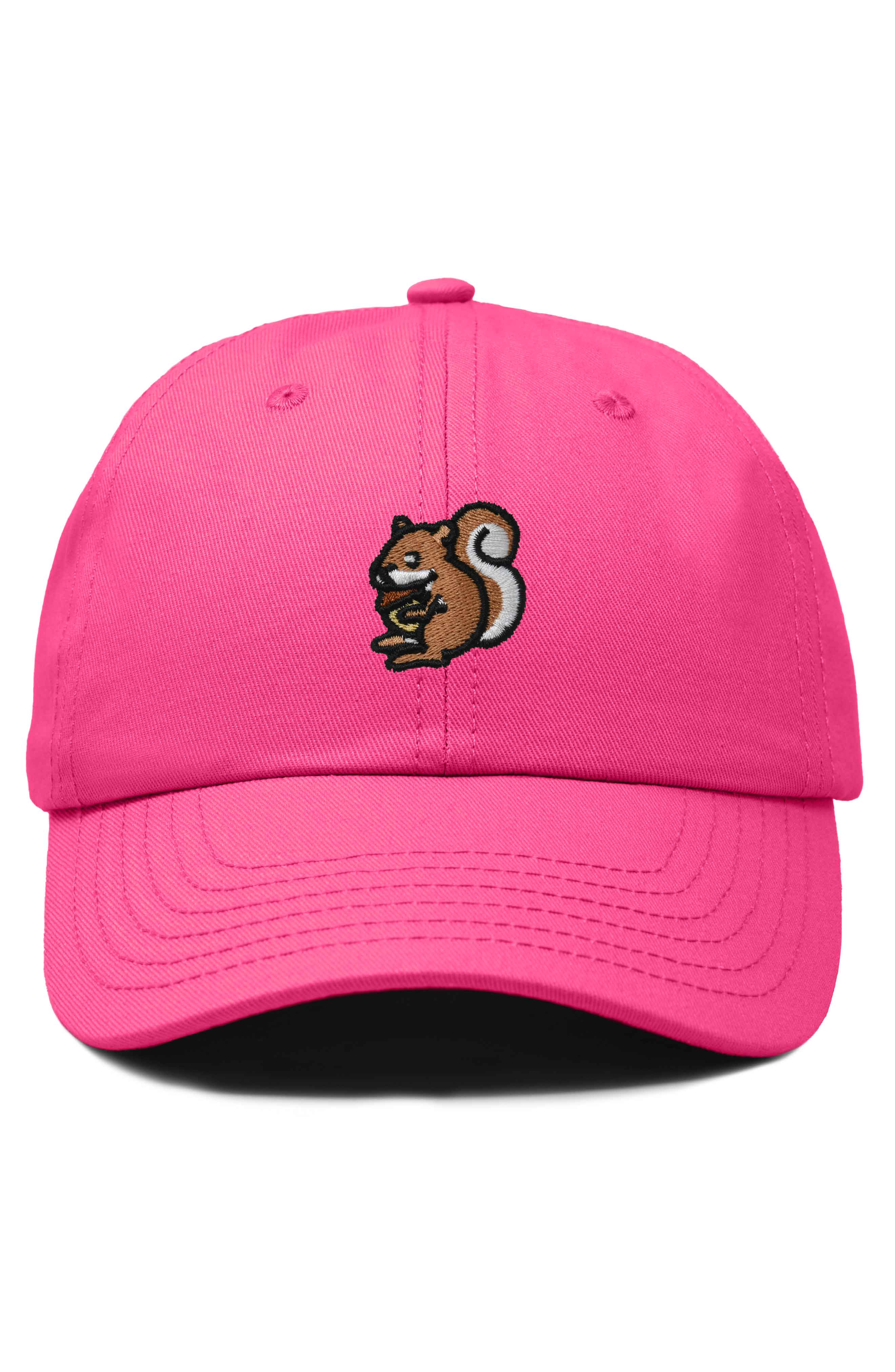 Hot Pink
