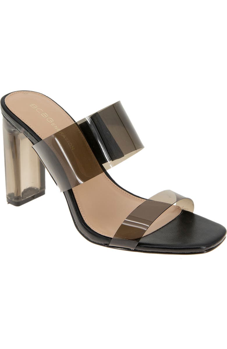 BCBGeneration BCBG Georgie Sandal, Main, color,