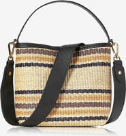 GiGi New York Tate Bucket Bag