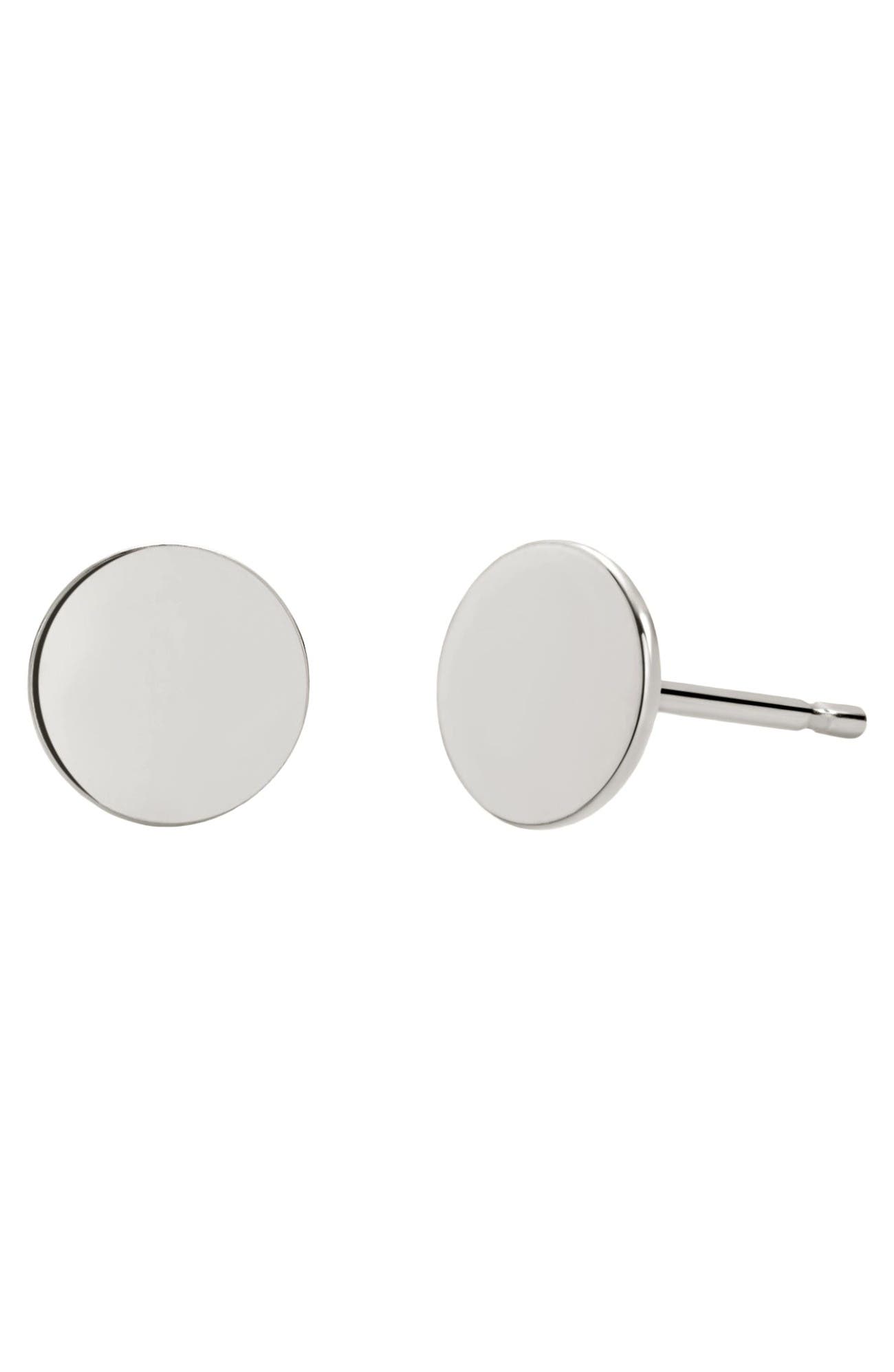 selected Silver