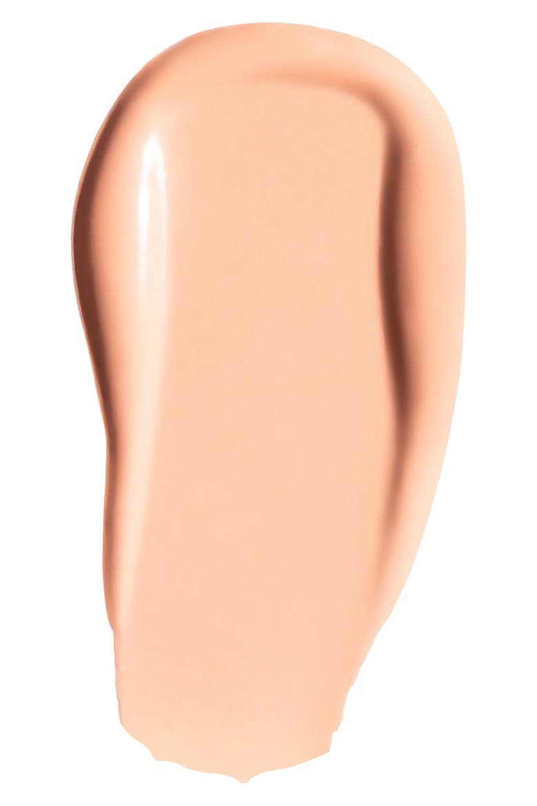Complexion Perfecting Serum Foundation, Alternate, color, POPLAR