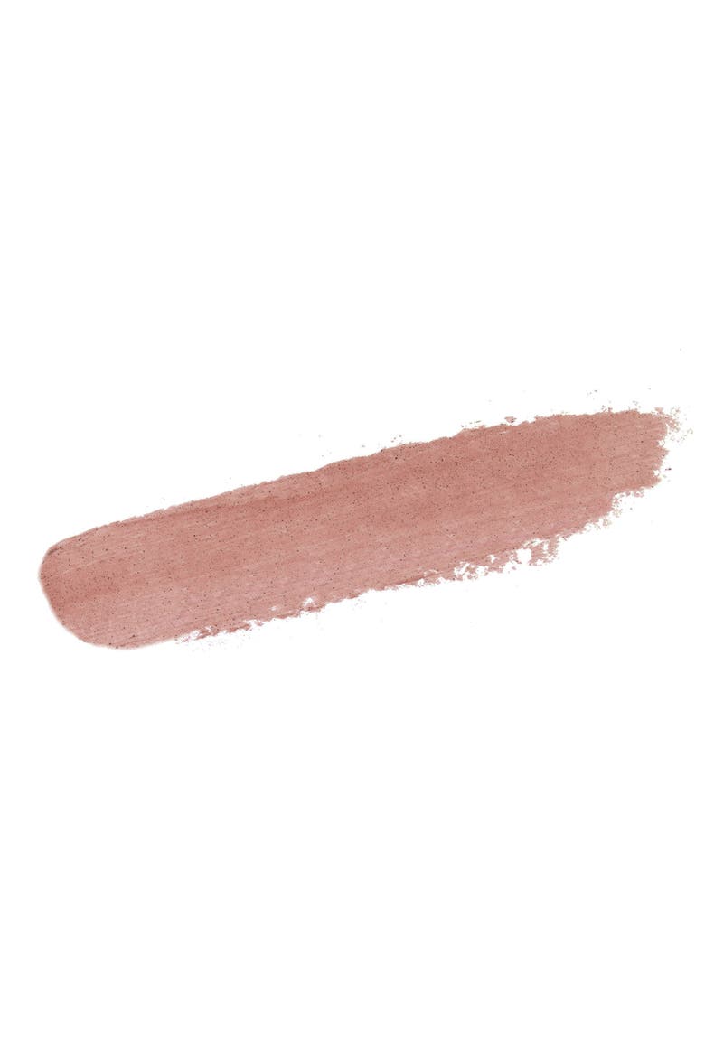 Phyto-Lip Shine, Alternate, color, SHEER NUDE N#1