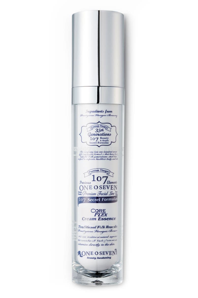 Core Flex Cream Essence, Main, color, NONE