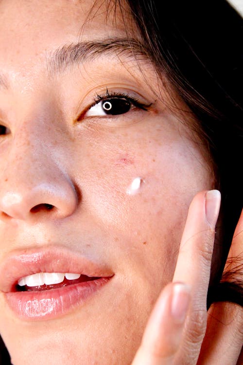 Dr. Devgan Scientific Beauty Acne Control Serum