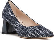 BEAUTIISOLES Corina Pump