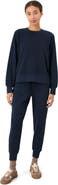 Pact Organic Cotton CloudKnit Jogger