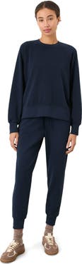 Pact Organic Cotton CloudKnit Jogger