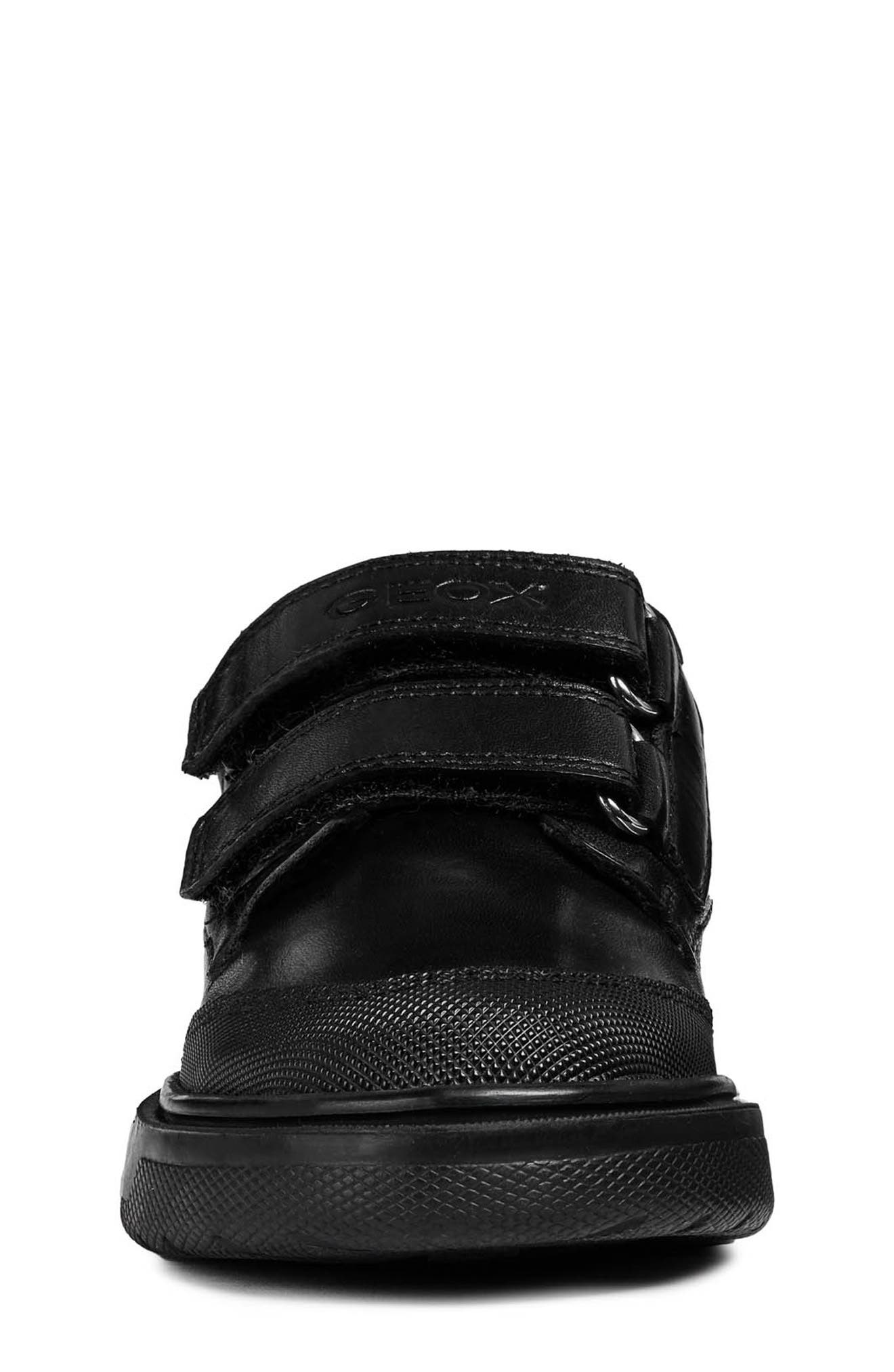 Geox Riddock 3 Sneaker, Alternate, color, 