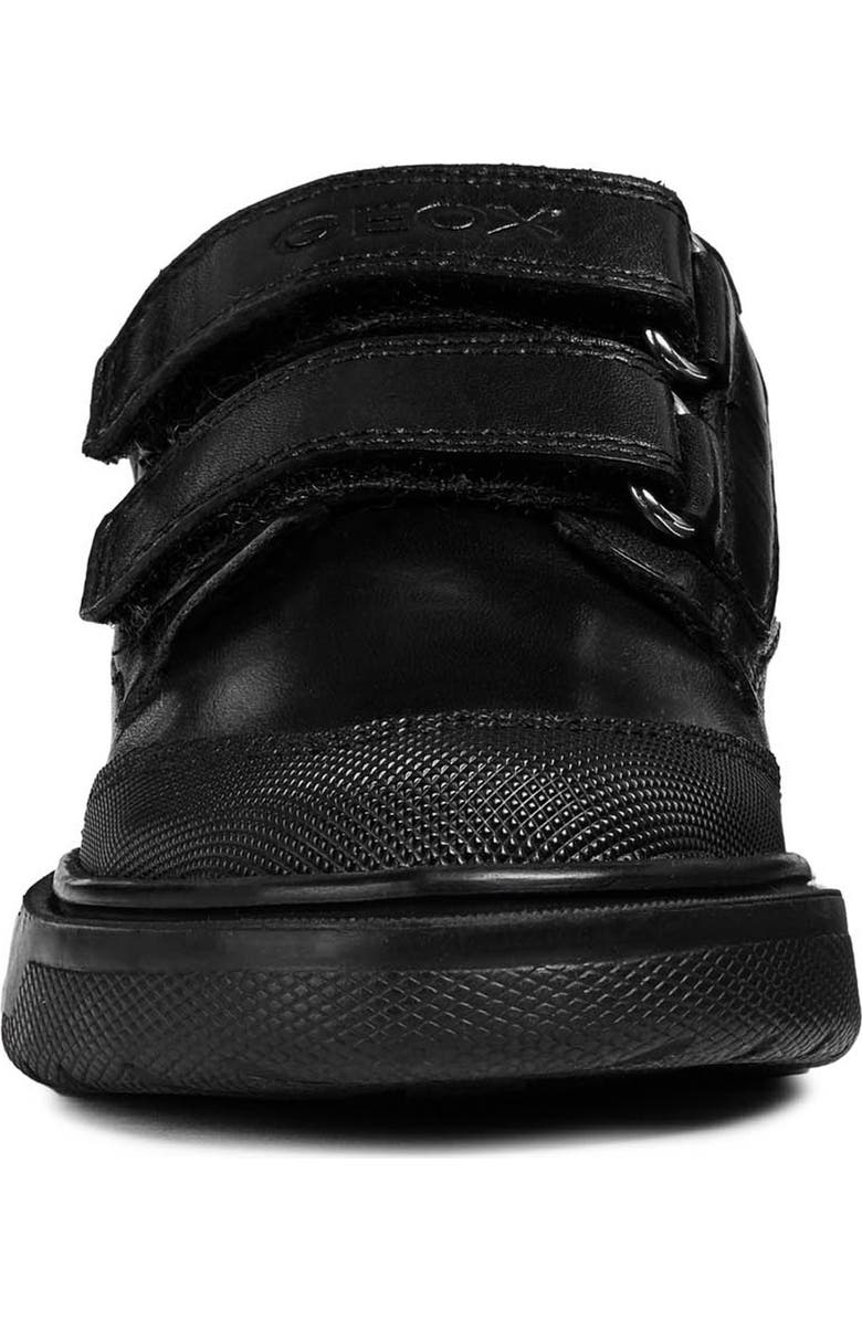 Geox Riddock 3 Sneaker, Alternate, color,