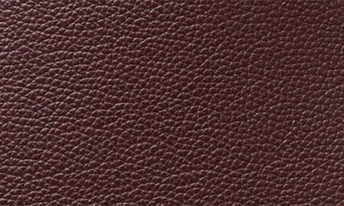 Tory Burch Perry Triple Compartment Leather Tote