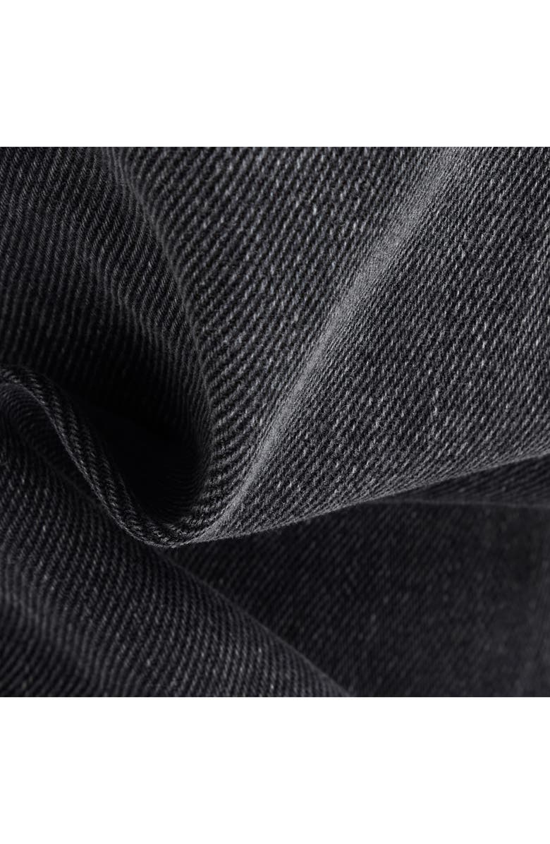 G-STAR 3D Straight Leg Taper Cargo Jeans, Alternate, color, 