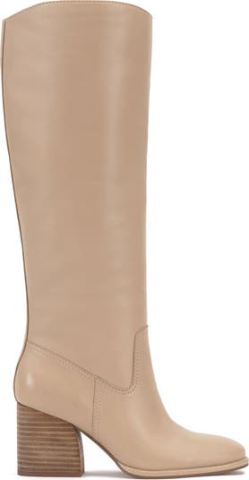 Lynton Sandal