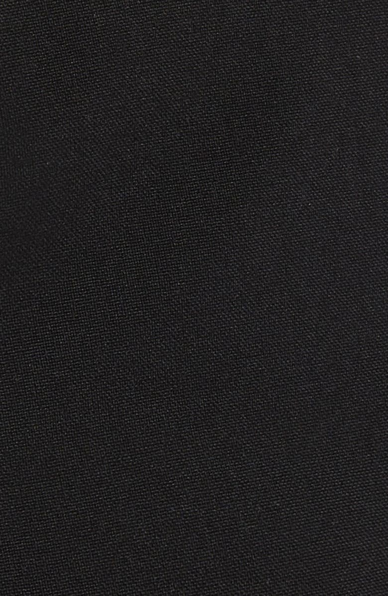 Zella Adult Adjustable Face Mask, Alternate, color,