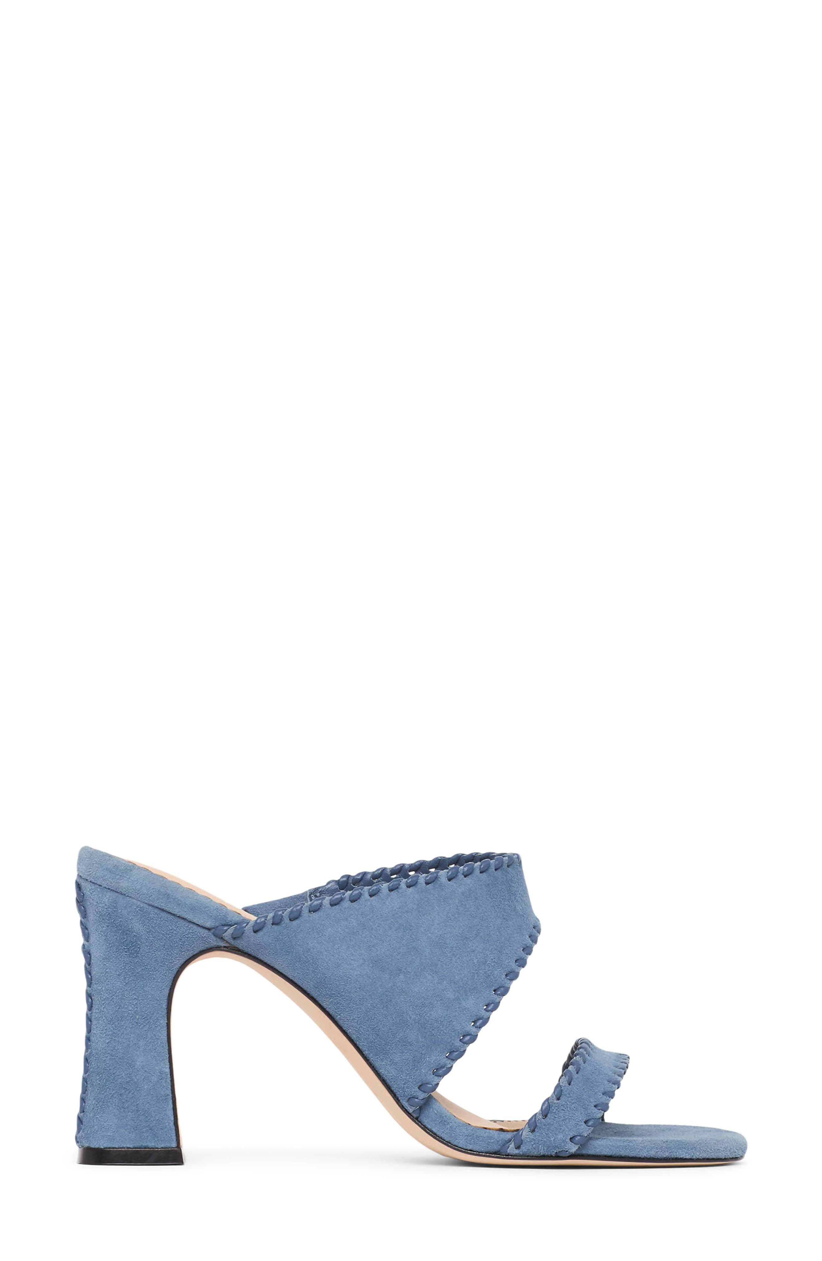 Kora Sandal, Alternate, color, SHADOW