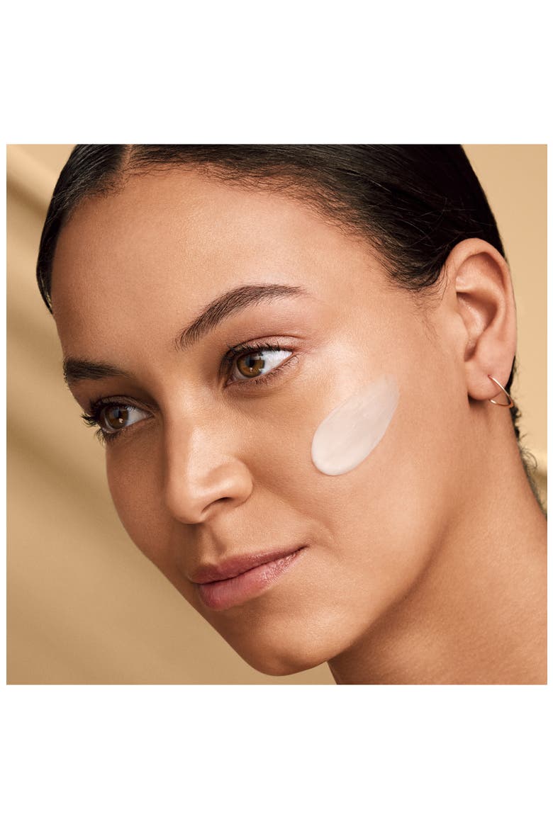 Revitalizing Supreme+ Youth Power Creme Set USD $128 Value, Alternate, color, NO COLOR