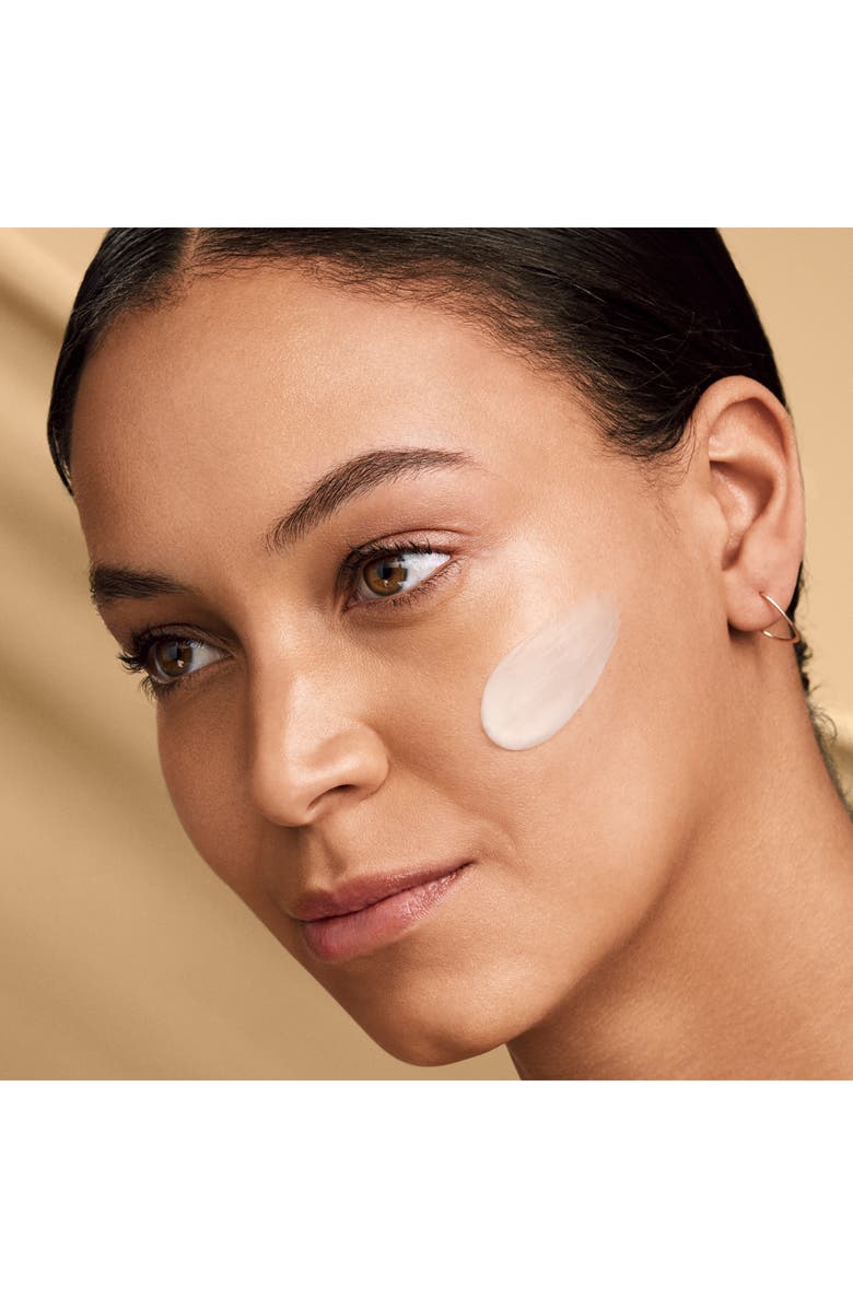 Estée Lauder Revitalizing Supreme + Youth Power Creme Refill Set USD $181 Value, Alternate, color, 