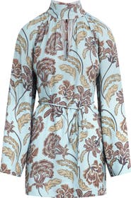Favorite Daughter The Love Story Minidress