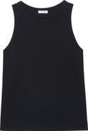 Lafayette 148 New York Racerback Tank