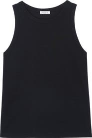 Lafayette 148 New York Racerback Tank