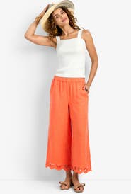 Trina Turk Cruze Pant