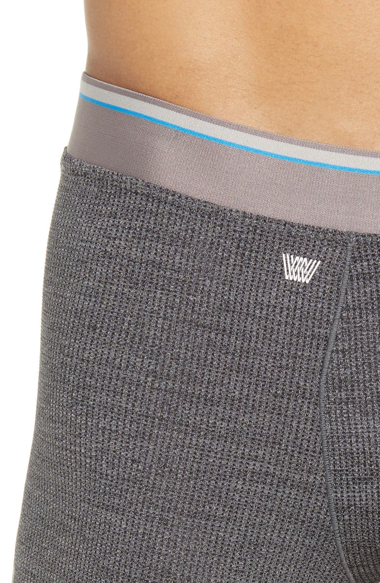 Mack Weldon AIRKNITx Performance Boxer Briefs, Alternate, color,