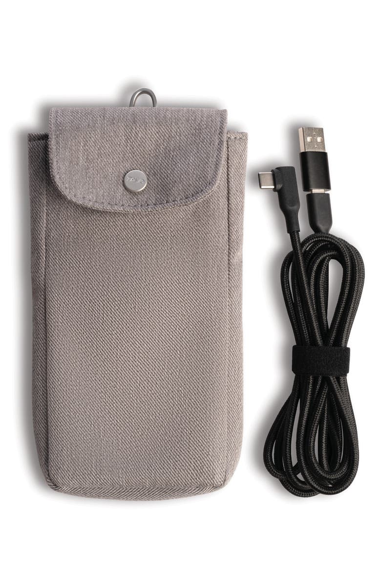 TAVO PETS Maeve<sup>™</sup> iso5X Wind Pet Car Seat, Alternate, color, Merle