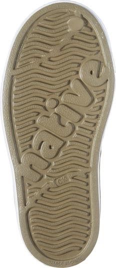 Kids' Jefferson Water Friendly Slip-On Sneaker