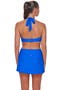  Electric Blue