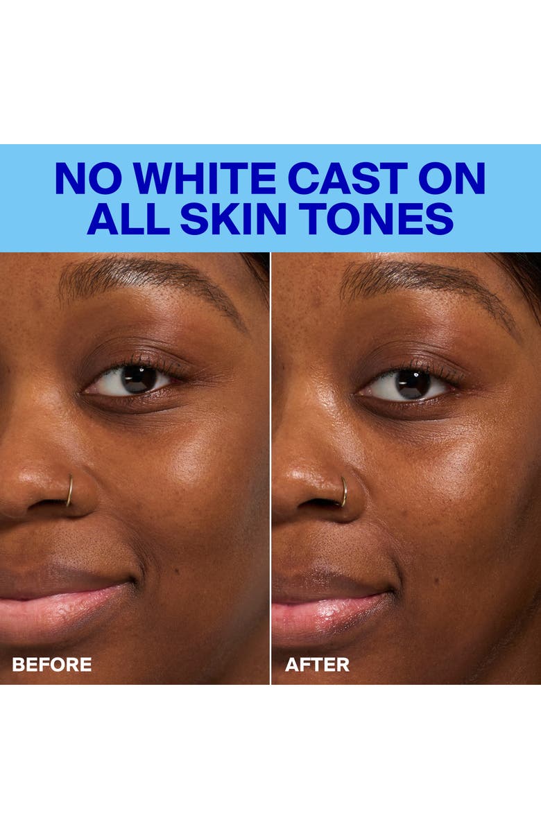 Supergoop!<sup>®</sup> Play Everyday Stick SPF 50, Alternate, color, 