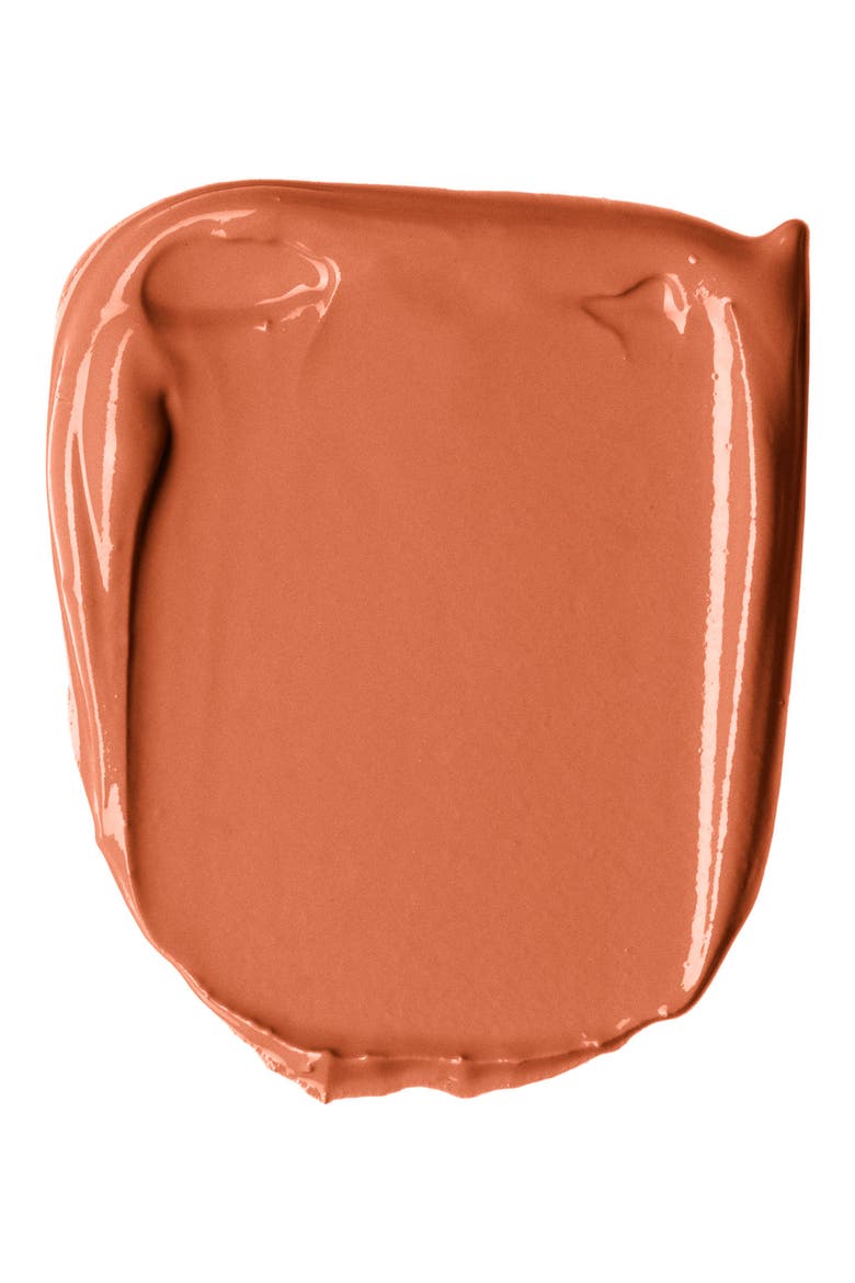 Correct and Even Full-Face Perfector™ Extreme, Alternate, color, NO COLOR