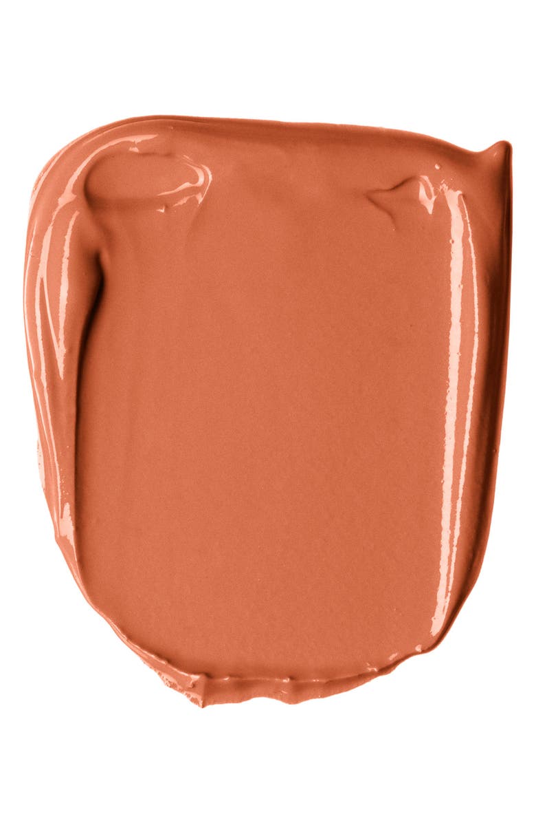 Trish McEvoy Correct and Even Full-Face Perfector<sup>™</sup> Extreme, Alternate, color, 