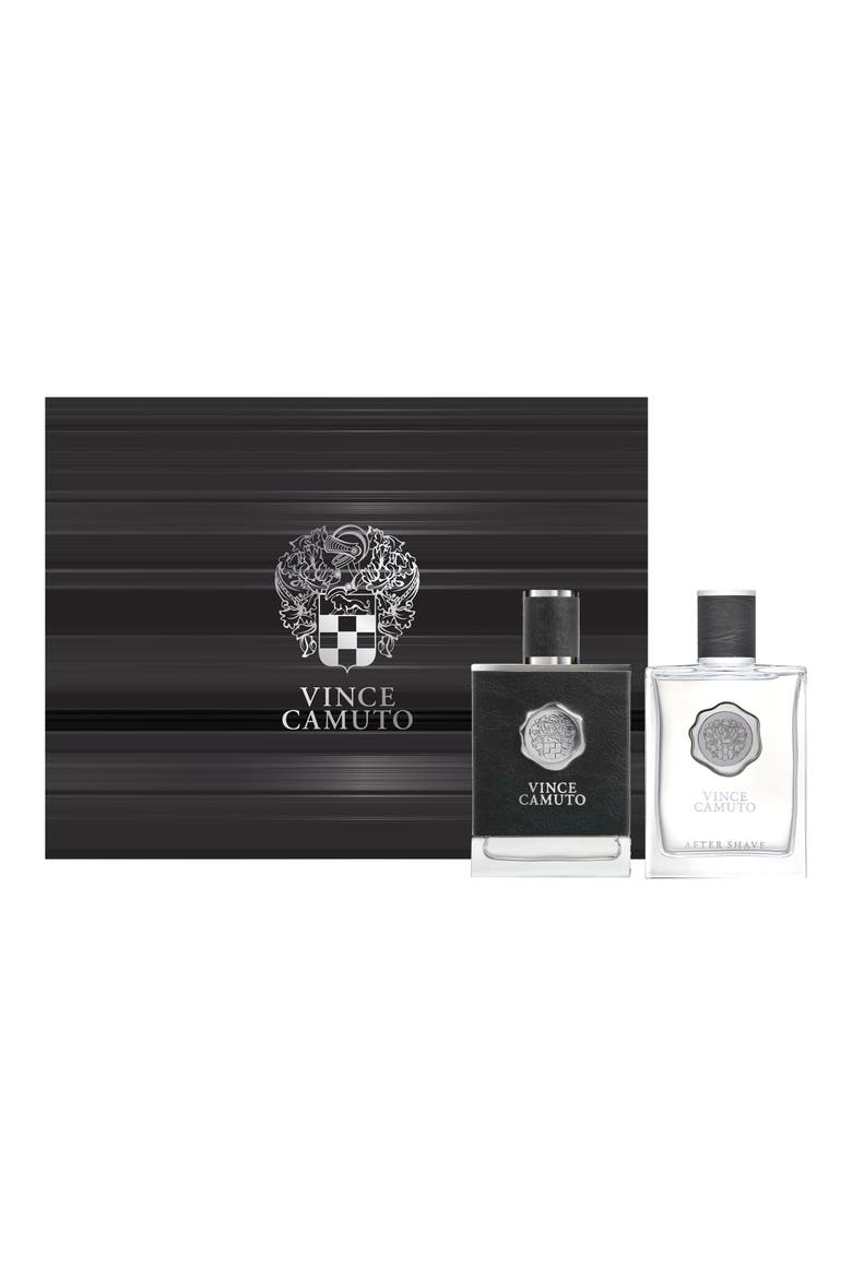 Men's 2-Piece Fragrance Set, Alternate, color, NO COLOR